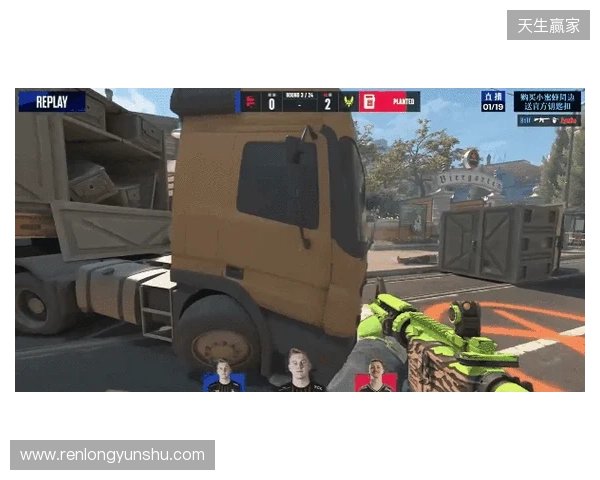 BLAST赏金赛S1：虽败犹荣！Vitality 2- 0 EYE