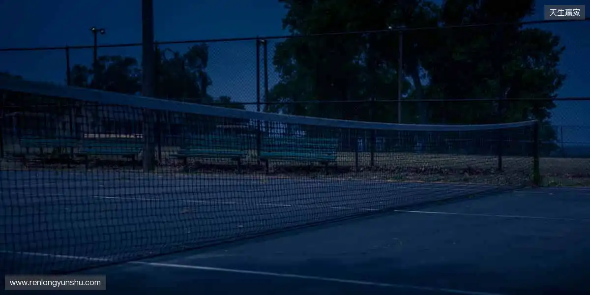 🎁个性定制，独一无二！用专属周边，定义你的体育态度！